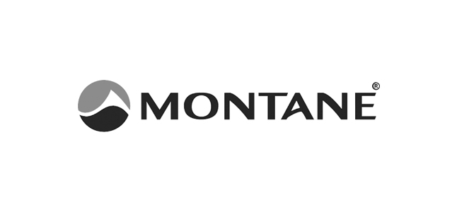 Montane logo - The media Shop clients