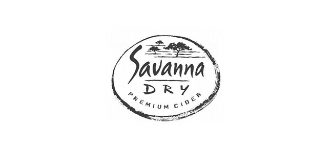 Savanna logo - The media Shop clients