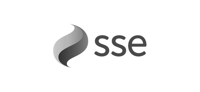 SSE logo - The media Shop clients