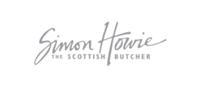 Simone Howie Logo - The Media Shop Clients